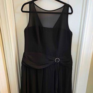 Beautiful Cocktail Dress